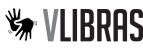 Libras